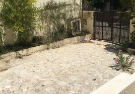 A L VILLA HS 360 M2 9 PIECES MENZAH 9
