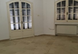 A L VILLA HS 360 M2 9 PIECES MENZAH 9