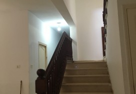 A L VILLA HS 360 M2 9 PIECES MENZAH 9