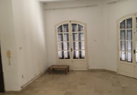 A L VILLA HS 360 M2 9 PIECES MENZAH 9