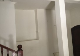 A L VILLA HS 360 M2 9 PIECES MENZAH 9