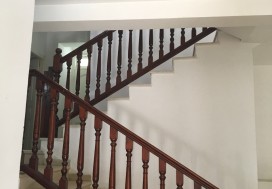 A L VILLA HS 360 M2 9 PIECES MENZAH 9