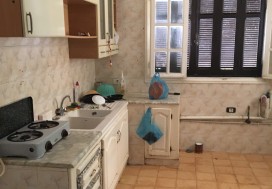 A L VILLA HS 360 M2 9 PIECES MENZAH 9