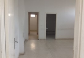 A LOUER LOCAL 1775 M2 A MEGRINE