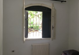 A L VILLA HS 360 M2 9 PIECES MENZAH 9