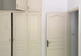 A L VILLA HS 360 M2 9 PIECES MENZAH 9