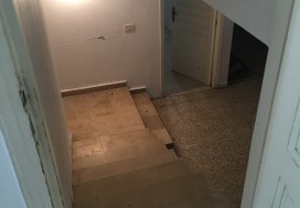A L VILLA HS 360 M2 9 PIECES MENZAH 9