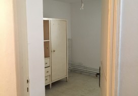 A L VILLA HS 360 M2 9 PIECES MENZAH 9