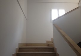A LOUER LOCAL 1775 M2 A MEGRINE