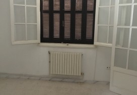A L VILLA HS 360 M2 9 PIECES MENZAH 9