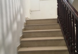 A L VILLA HS 360 M2 9 PIECES MENZAH 9
