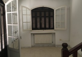 A L VILLA HS 360 M2 9 PIECES MENZAH 9