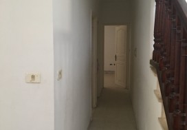 A L VILLA HS 360 M2 9 PIECES MENZAH 9