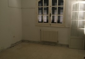 A L VILLA HS 360 M2 9 PIECES MENZAH 9