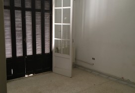 A L VILLA HS 360 M2 9 PIECES MENZAH 9
