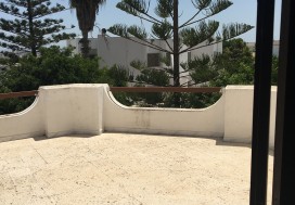 A L VILLA HS 360 M2 9 PIECES MENZAH 9