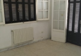 A L VILLA HS 360 M2 9 PIECES MENZAH 9