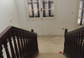 A VENDRE ABATT POUL 1600/7000M2 MONASTIR