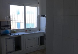 A LOUER LOCAL INDUSTR 1505 M2 TUN SUD