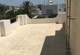 A L VILLA HS 360 M2 9 PIECES MENZAH 9