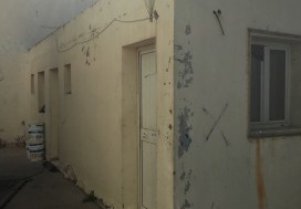 A LOUER LOCAL INDUSTR 1505 M2 TUN SUD