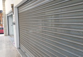A L SH ROOM 309 M2 ENNASR