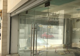 A L SH ROOM 309 M2 ENNASR