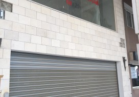 A L SH ROOM 309 M2 ENNASR