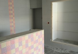 A LOUER LOCAL NEUF 3001 M2 TUN SUD