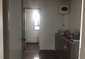 A LOUER LOCAL 1200 M2 TUNIS SUD