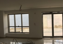 A LOUER LOCAL NEUF 3001 M2 TUN SUD