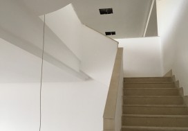A LOUER LOCAL NEUF 3001 M2 TUN SUD
