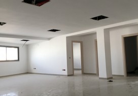 A LOUER LOCAL NEUF 3001 M2 TUN SUD