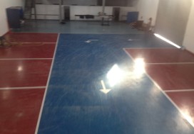 A LOUER LOCAL 1200 M2 TUNIS SUD