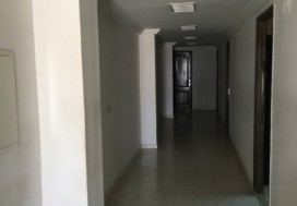 A LOUER DEPOT 630 M2 CHARGUIA