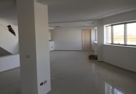 A LOUER LOCAL NEUF 3001 M2 TUN SUD