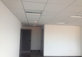 A LOUER LOCAL 1200 M2 TUNIS SUD