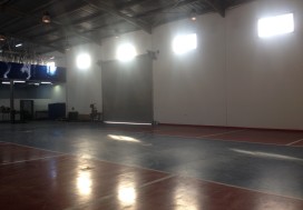 A LOUER LOCAL 1200 M2 TUNIS SUD