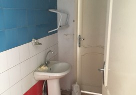 A VENDRE LOCAL INDUSTR 980 M2 TUNIS SUD