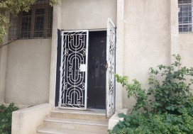 A LOUER LOCAL 1300 M2 2 NIV BEN AROUS