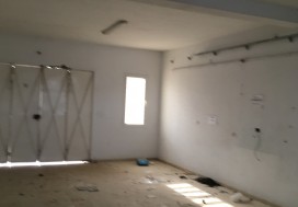 A VENDRE LOCAL INDUSTR 980 M2 TUNIS SUD