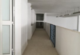 A VENDRE LOCAL INDUSTR 980 M2 TUNIS SUD