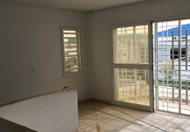 A VENDRE LOCAL INDUSTR 980 M2 TUNIS SUD