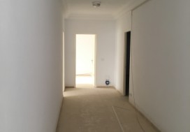 A VENDRE LOCAL INDUSTR 980 M2 TUNIS SUD