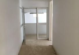 A VENDRE LOCAL INDUSTR 980 M2 TUNIS SUD