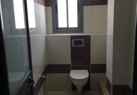 A LOUER PLATEAU BUREAUX 2000 M2 CHARGUIA