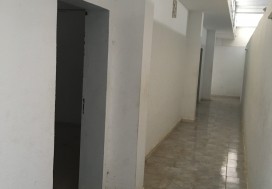 A LOUER LOCAL 1309 M2 SIJOUMI