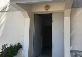 A LOUER LOCAL 1309 M2 SIJOUMI