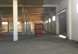 A LOUER LOCAL DALLE 4300 M2 TUNIS SUD