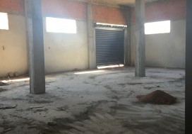 A LOUER LOCAL DALLE 4300 M2 TUNIS SUD
